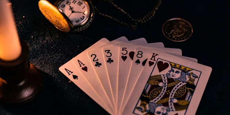 Cổng Game Ruby hấp dẫn bởi tính đa dạng phong phú