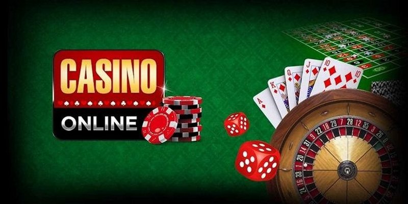 Hiện nay thịnh hành game bài tây trên toàn thế giới