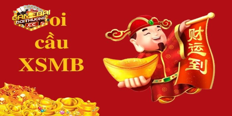 Trang soi cầu lô đề kết quả xổ số miền Bắc là gì? 