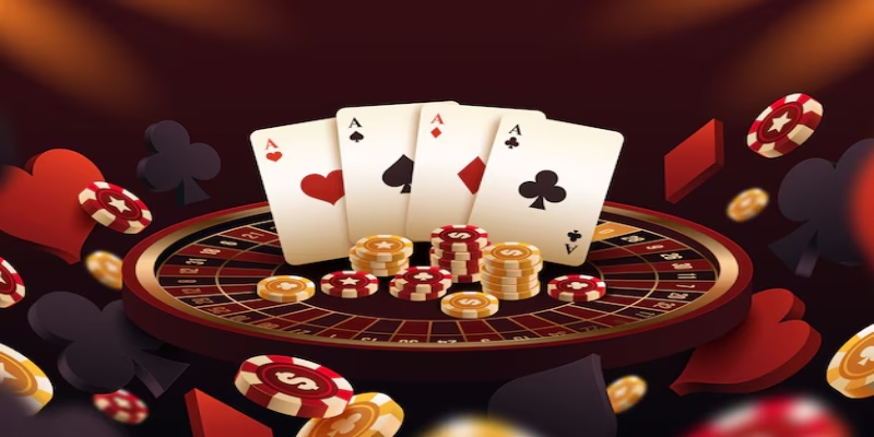 Tổng hợp đánh giá khách quan về Rich777 newbie nên biết